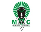 /public/logoimage/1430053209M A C .jpg